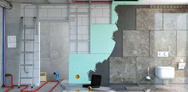 Best Commercial Mold Inspection  in Cotter, AR