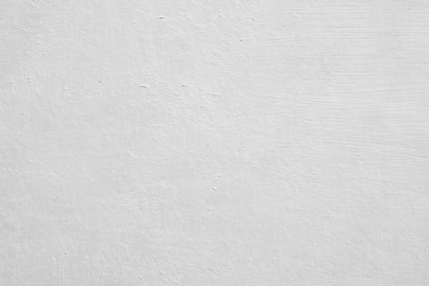 Best Mold Odor Removal Services  in Cotter, AR